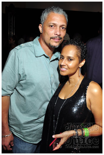 vale_vibe_miami_2011-184