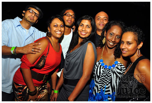 vale_vibe_miami_2011-186