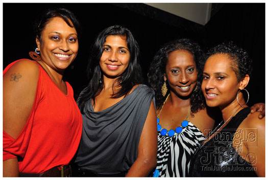 vale_vibe_miami_2011-187