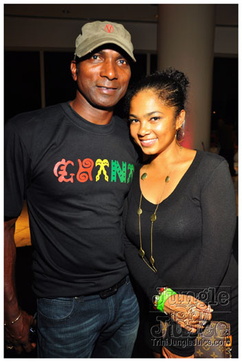 vale_vibe_miami_2011-189