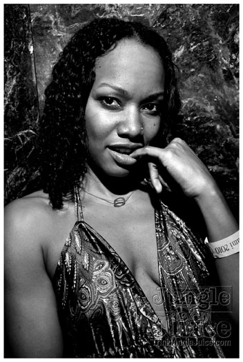 vale_vibe_miami_2011-192