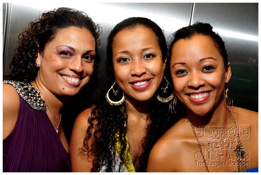 vale_vibe_miami_2011-193