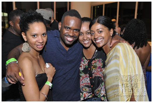 vale_vibe_miami_2011-194