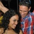 vale_vibe_miami_2011-079