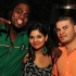 vale_vibe_miami_2011-167