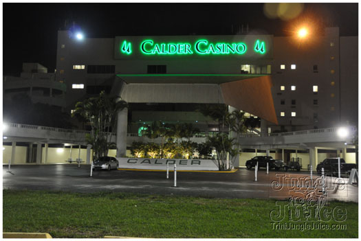 waggy_t_anniversary_apr30-001