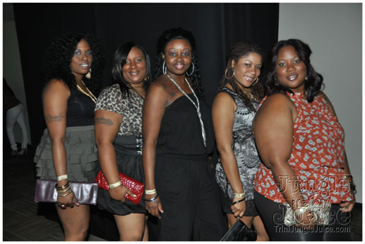 waggy_t_anniversary_apr30-005