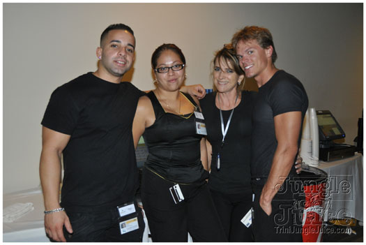 waggy_t_anniversary_apr30-008