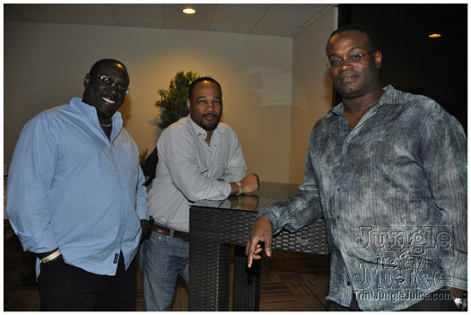 waggy_t_anniversary_apr30-010