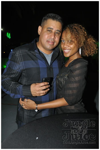 waggy_t_anniversary_apr30-013