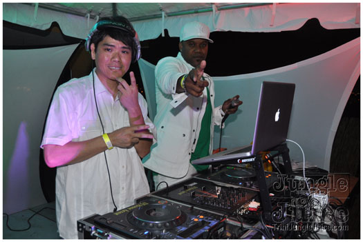 waggy_t_anniversary_apr30-014