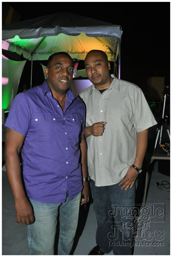 waggy_t_anniversary_apr30-015