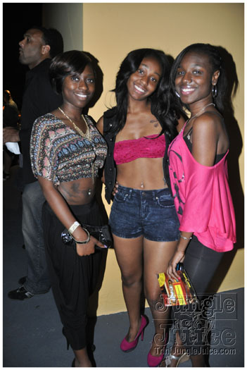 waggy_t_anniversary_apr30-023