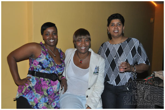 waggy_t_anniversary_apr30-026