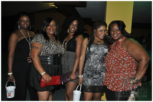 waggy_t_anniversary_apr30-028