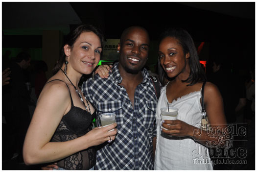 waggy_t_anniversary_apr30-030