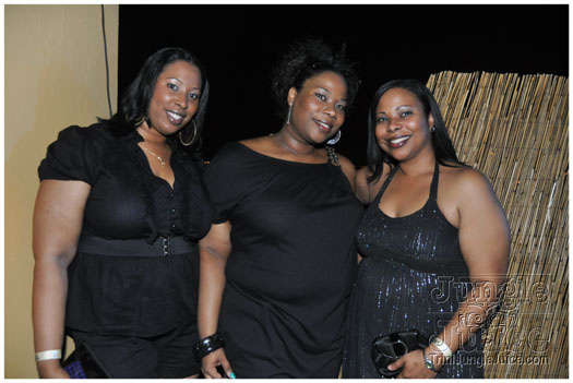 waggy_t_anniversary_apr30-033