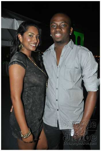 waggy_t_anniversary_apr30-039