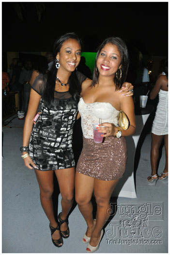 waggy_t_anniversary_apr30-043