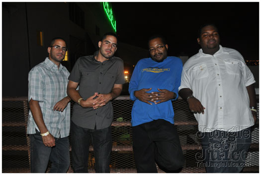 waggy_t_anniversary_apr30-050