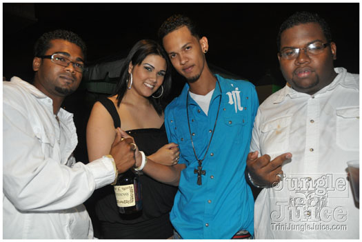 waggy_t_anniversary_apr30-051