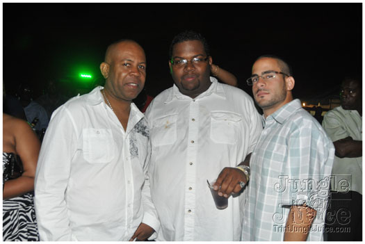 waggy_t_anniversary_apr30-052