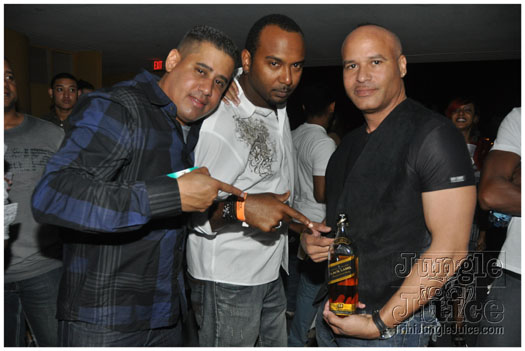 waggy_t_anniversary_apr30-053