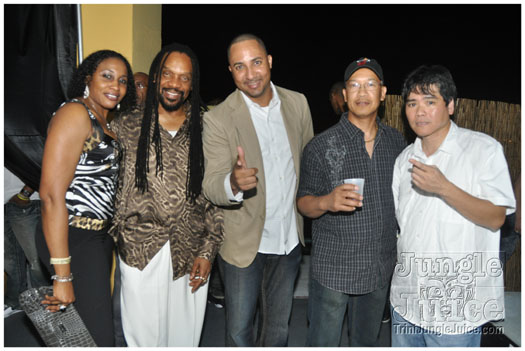 waggy_t_anniversary_apr30-054