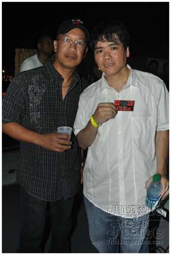 waggy_t_anniversary_apr30-055