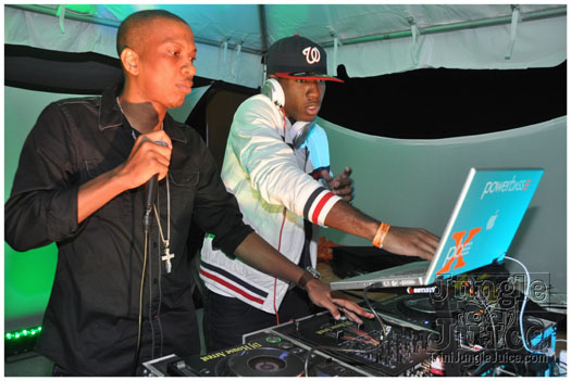 waggy_t_anniversary_apr30-056