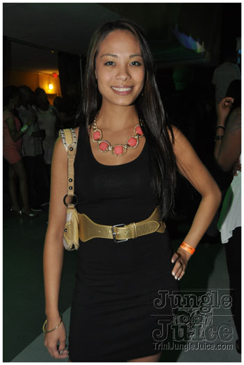 waggy_t_anniversary_apr30-059