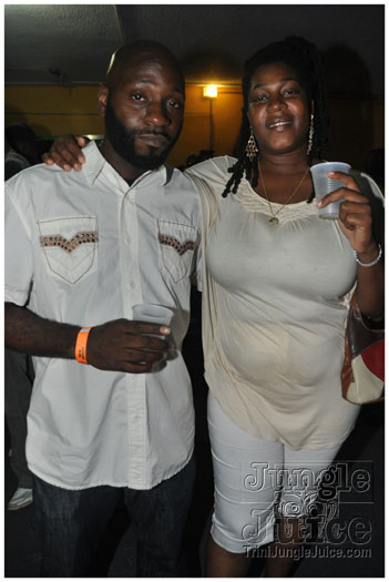 waggy_t_anniversary_apr30-061