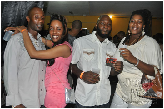 waggy_t_anniversary_apr30-062