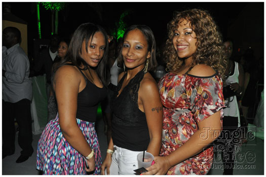 waggy_t_anniversary_apr30-063