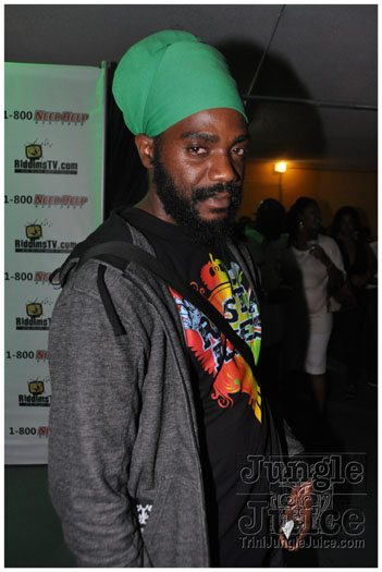 waggy_t_anniversary_apr30-064