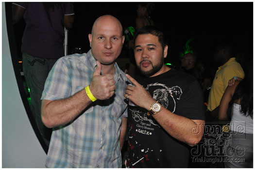 waggy_t_anniversary_apr30-066