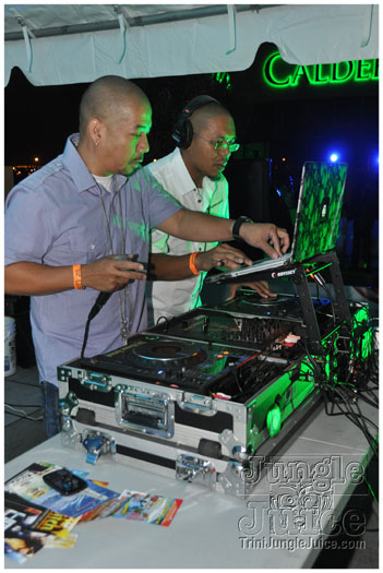 waggy_t_anniversary_apr30-067