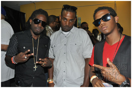 waggy_t_anniversary_apr30-068