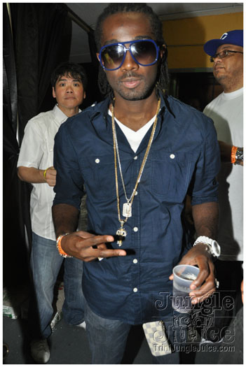 waggy_t_anniversary_apr30-069