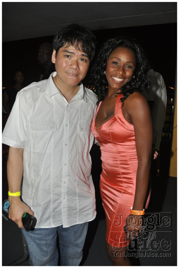 waggy_t_anniversary_apr30-070