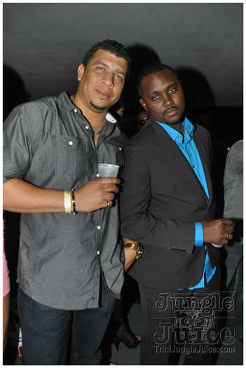 waggy_t_anniversary_apr30-072