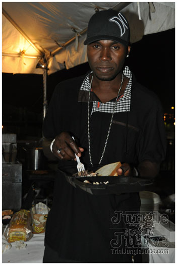 waggy_t_anniversary_apr30-074