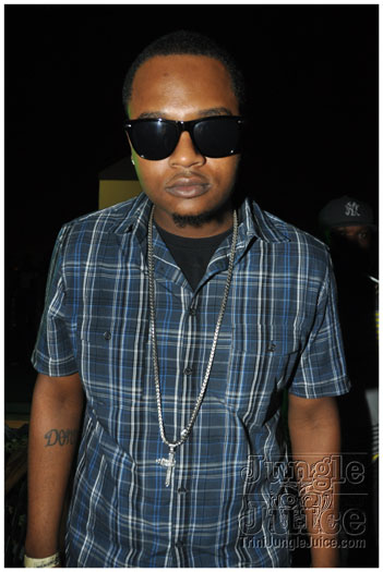 waggy_t_anniversary_apr30-077