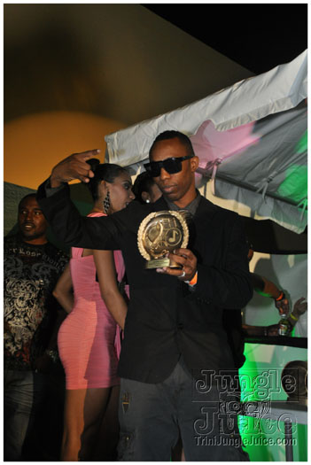 waggy_t_anniversary_apr30-079