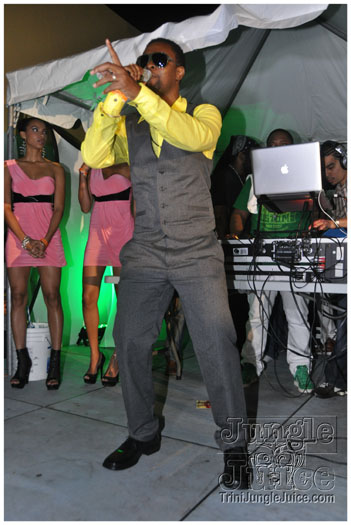 waggy_t_anniversary_apr30-081