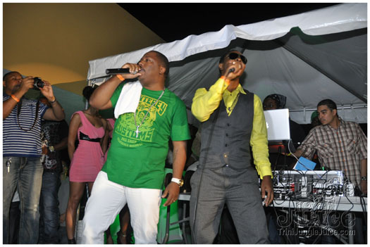 waggy_t_anniversary_apr30-082