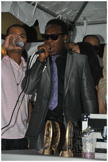 waggy_t_anniversary_apr30-085