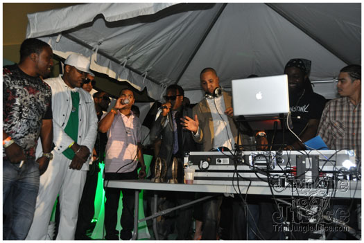 waggy_t_anniversary_apr30-086