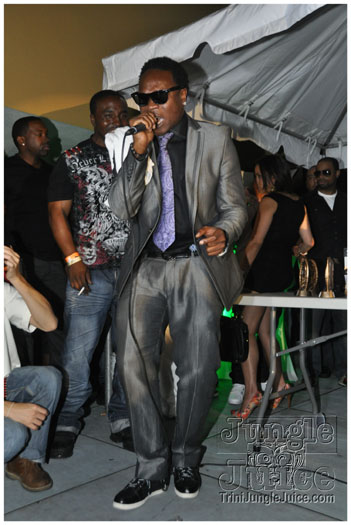 waggy_t_anniversary_apr30-087