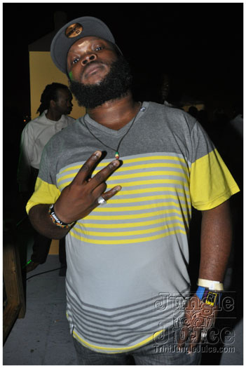 waggy_t_anniversary_apr30-088